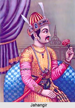 Development of Unani Medicine during Emperor Jahangir