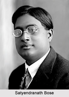 Developments in Mathematics, British India