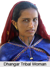 Dhangar, Indian Aboriginal Tribe