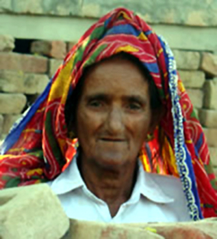 Dhanuk Caste, Bihar