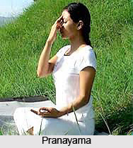 Dharanasu ca yogyata manasah, Patanjali Yoga Sutra