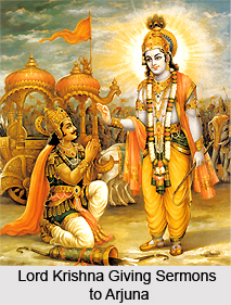 Dharma