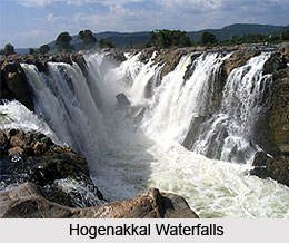 Dharmapuri, Tamil Nadu