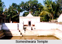 Dharwad, Karnataka