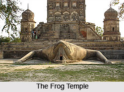 Dhaurehra, Kheri, Uttar Pradesh