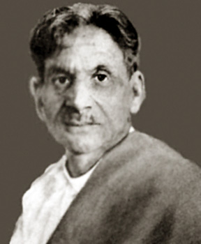 Dhoomketu