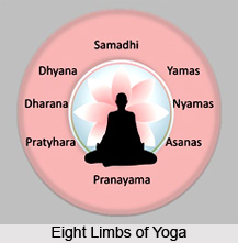 Dhruve tadgatijnanam, Patanjali Yoga Sutra