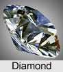 Powers of Gemstones
