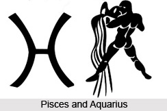 Differences between the Piscean and Aquarian Ages , Chakra