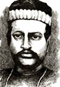 Dinabandhu Mitra
