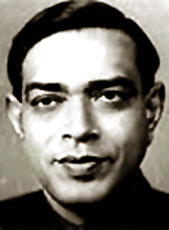 Ramdhari Singh `Dinkar`