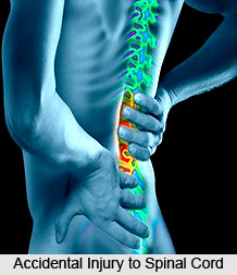 Disadvantages of Massage Therapy