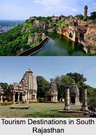 District of South Rajasthan