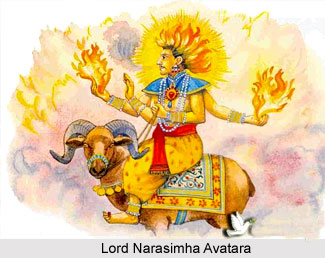 Division of Property, Agni Purana