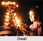 Festivals of Tripura , India