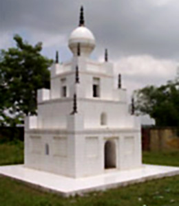 Diwan-e-Pir