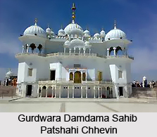Doraha, Ludhiana, Punjab