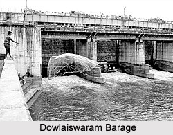 Dowlaiswaram, Andhra Pradesh