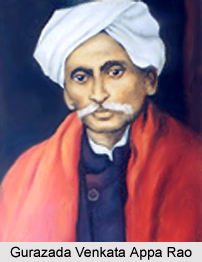 Drama in Telugu Literature