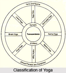 Drastrdrsyayoh samyogah heyahetuh, Patanjali Yoga Sutra