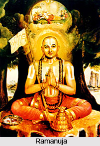 Dravidians, Indian Race