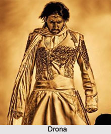 Special Effects in Indian Films