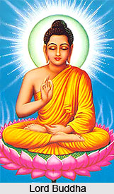 Dukkha , Buddhism