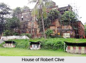 Dum Dum, Kolkata