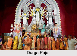 Indian Religious Festivals