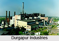 Economy of  Bardhaman District