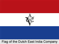 Dutch East India Company