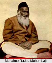 Duties of Disciple in Sufism, Principles of Sufism