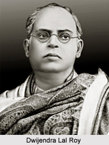 Bengali Drama in Early Twentieth Century