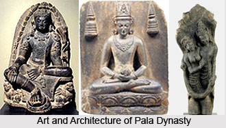 Early History of Assam
