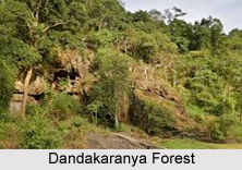 Early History of Jeypore