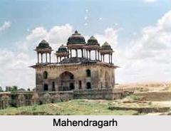 Early History of Rajasthan