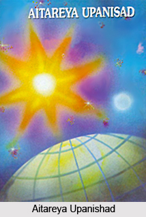 Early Upanishads