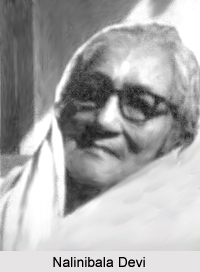 Early Women Writers in Assamese Literature