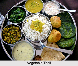 East Indian Recipes