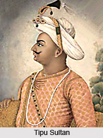 Economic Policy of Tipu Sultan