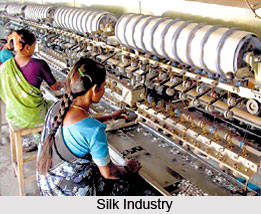 Economy of Purulia
