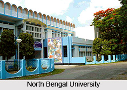 Education in Jalpaiguri