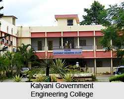 Education in Nadia district, West Bengal