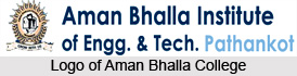 Education in Pathankot