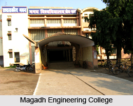 Education in Gaya