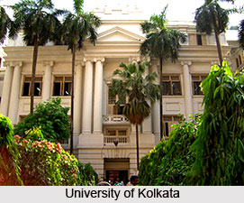 Education of North 24 Pargana District, West Bengal