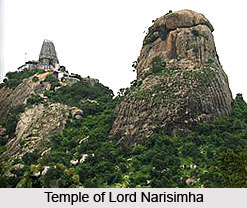 Educational Institutions in Ancient South India
