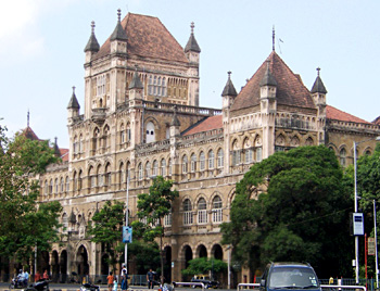 Elphinstone Institute
