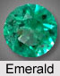 Powers of Gemstones