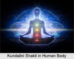 Emotional Body in Kundalini